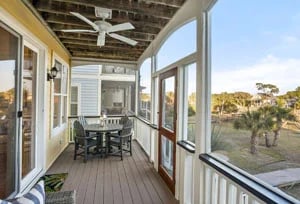 13 - screened porch_300