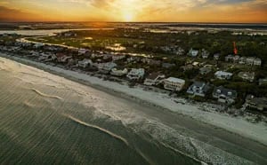 2 - from beach_300
